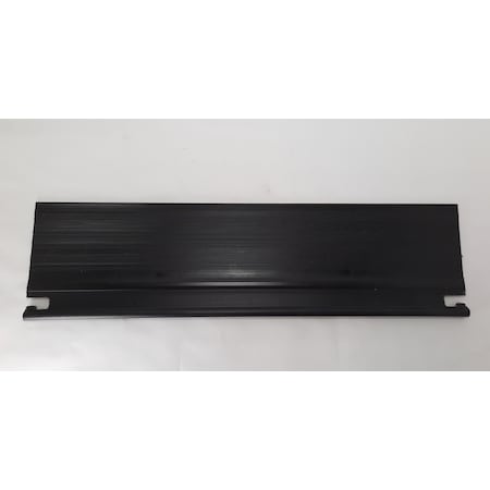 Mtd Trailshield-600 Se 731-07203